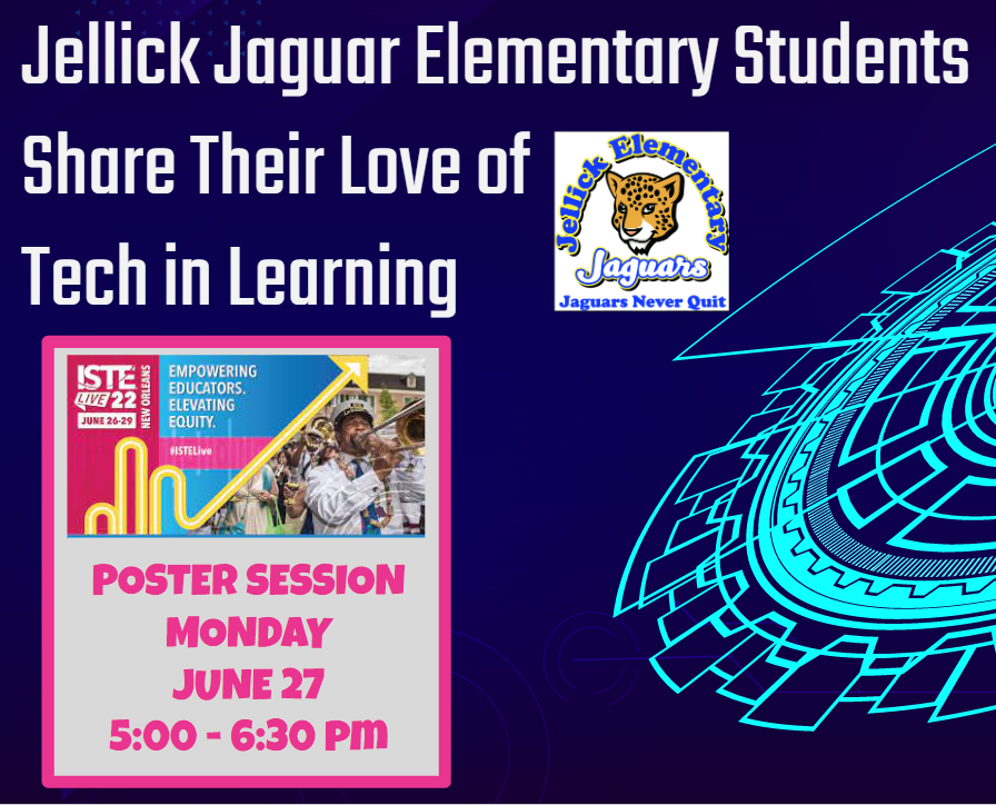 Nancy Buck tweet media