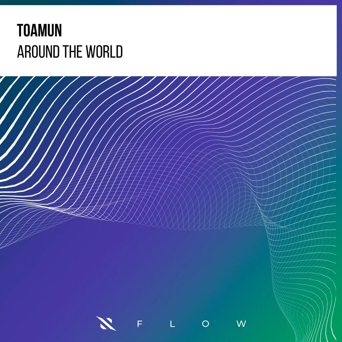 ryuibossenmusic's tweet photo. Yeiskomp Music Radio Show Episode 210 with @ryuibossenmusic on Nu Euphoria Radio
Now playing: 02. Toamun - Around The World [ @InterplayRec ]
Listen: https://t.co/7EBd9bJKPS
For Promo: ryuibossen.mixpro@gmail.com
#ryuibossen #yeiskomp #yeiskompmusic210 #radiostation #nueuphoria https://t.co/cwzebdfjGd