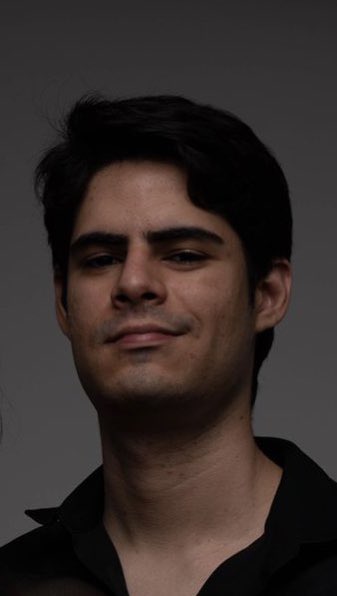 Andre Boyd tweet media