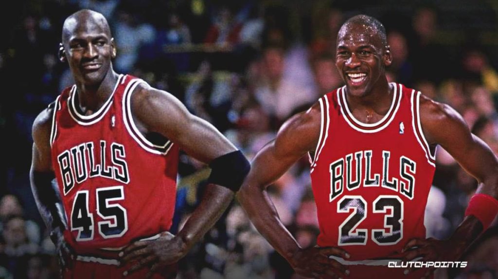 2246.eth | 四四四.eth tweet media