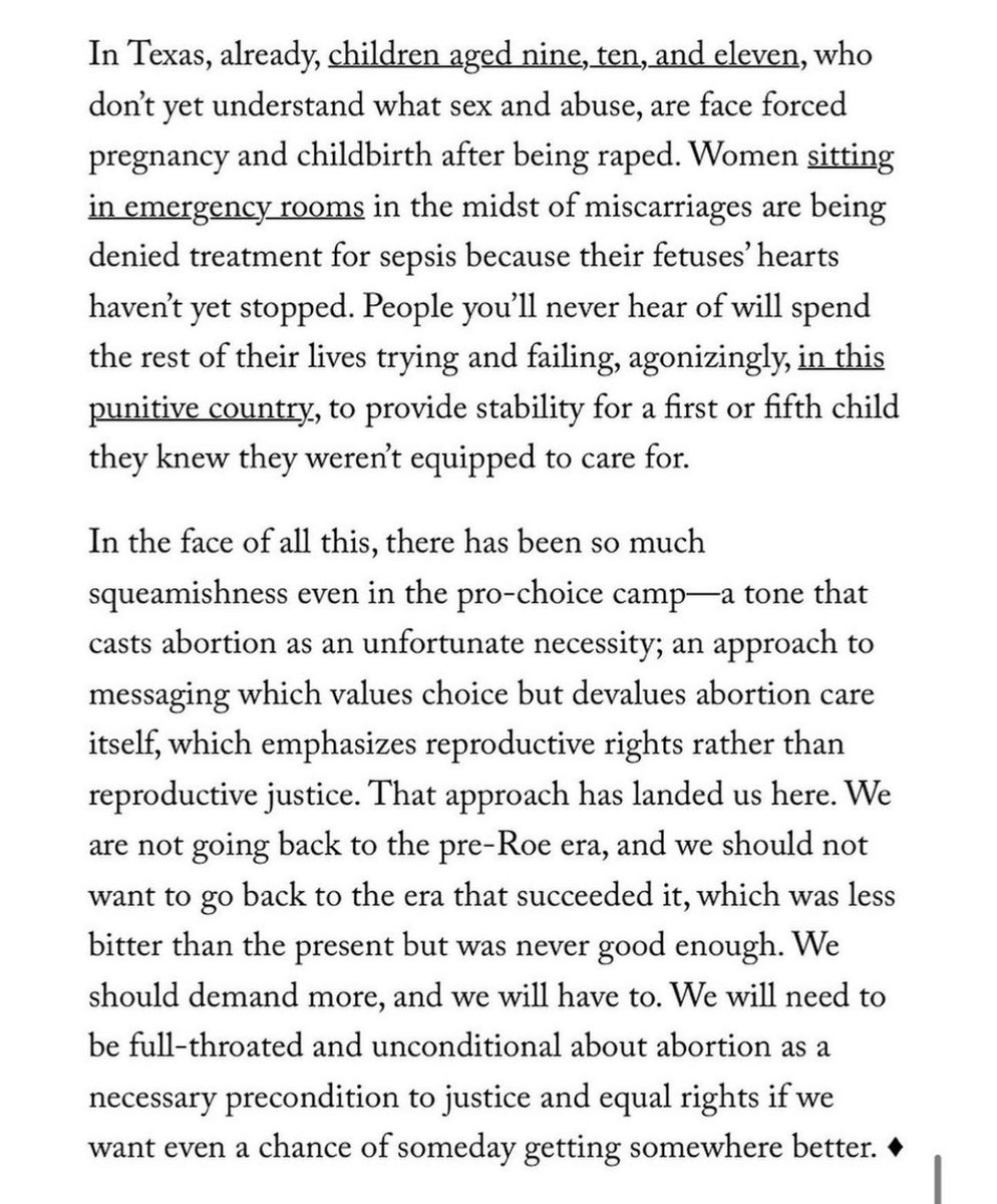 Christina Bechhold Russ tweet media