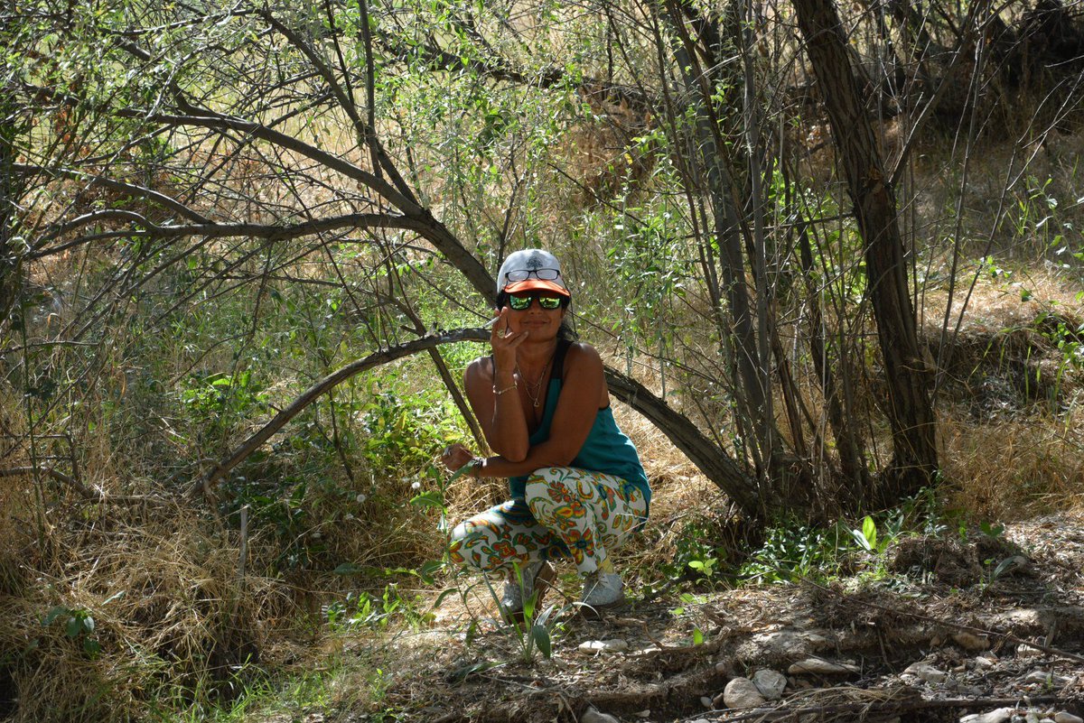 FarrrD33E (@ferda54106610) on Twitter photo 