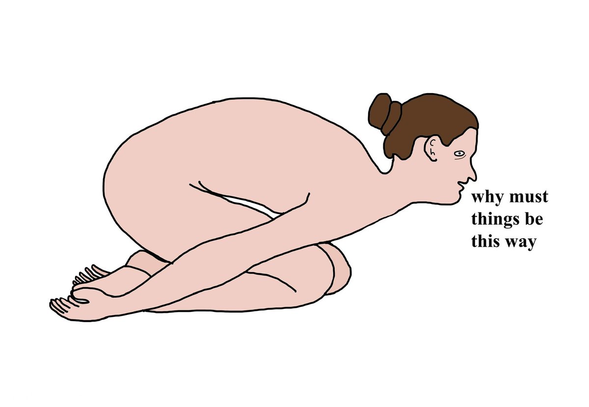 Chris (Simpsons artist) (@getbentsaggy) on Twitter photo 