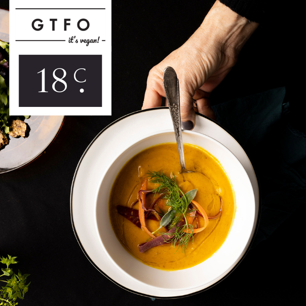 18Chestnuts tweet media