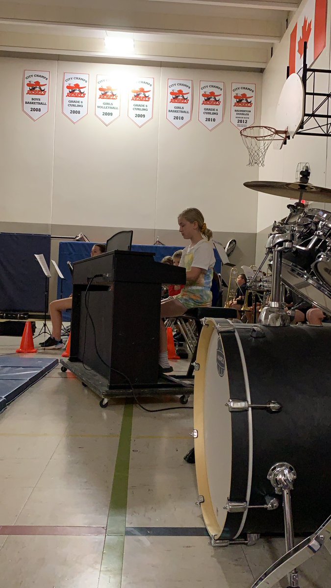 mrscjohnson1980's tweet photo. Talent Show was so amazing today!! #bravestudents #talented @StJosaphat @RCSD_No81 https://t.co/Dj1mv4jinW