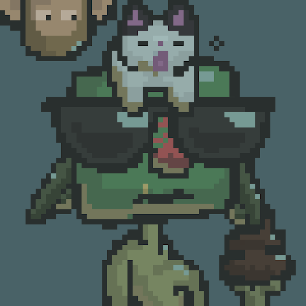 Goblinverz.wtf tweet media