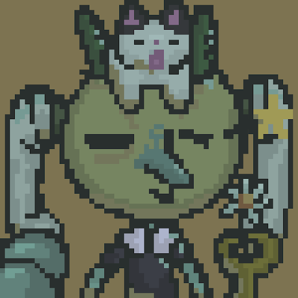 Goblinverz.wtf tweet media