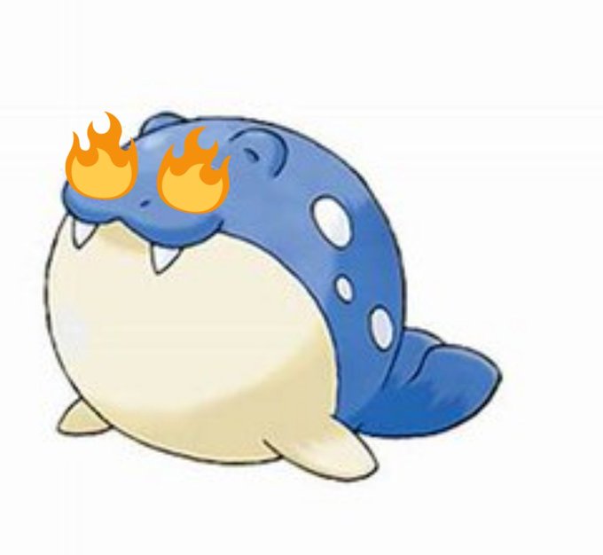 モノズの日のtwitterイラスト検索結果