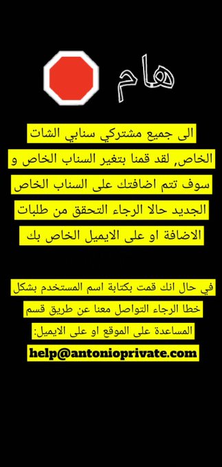 https://t.co/7F9Gr6Z445
