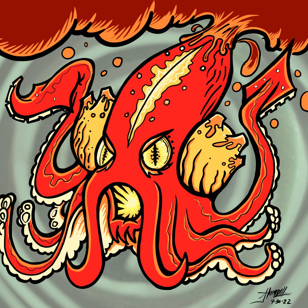 New Episode! With Harbinger out of commission, Hera and Erald are left to their own machinations.  Meanwhile, Scarlett deals with the ramifications of Benny's actions.
#supersentai #PowerRangers
#PowerRangersCosmicFury #PodernFamily anchor.fm/tubularteens/e…