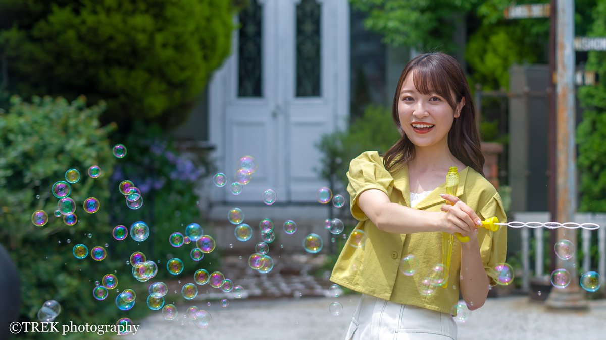 IT_TREK's tweet photo. Splash!
model:manae(@manae_photomo )
#東京カメラ部
#pasha_magazine
#tokyocameraclub
#studioease目黒
#ポートレート好きな人と繋がりたい
#portrait
#シャボン玉
#bubbleball
#逃げ水
#乃木坂46
#PENTAX
@PHOTOMO_labory https://t.co/PM0RGOr65f