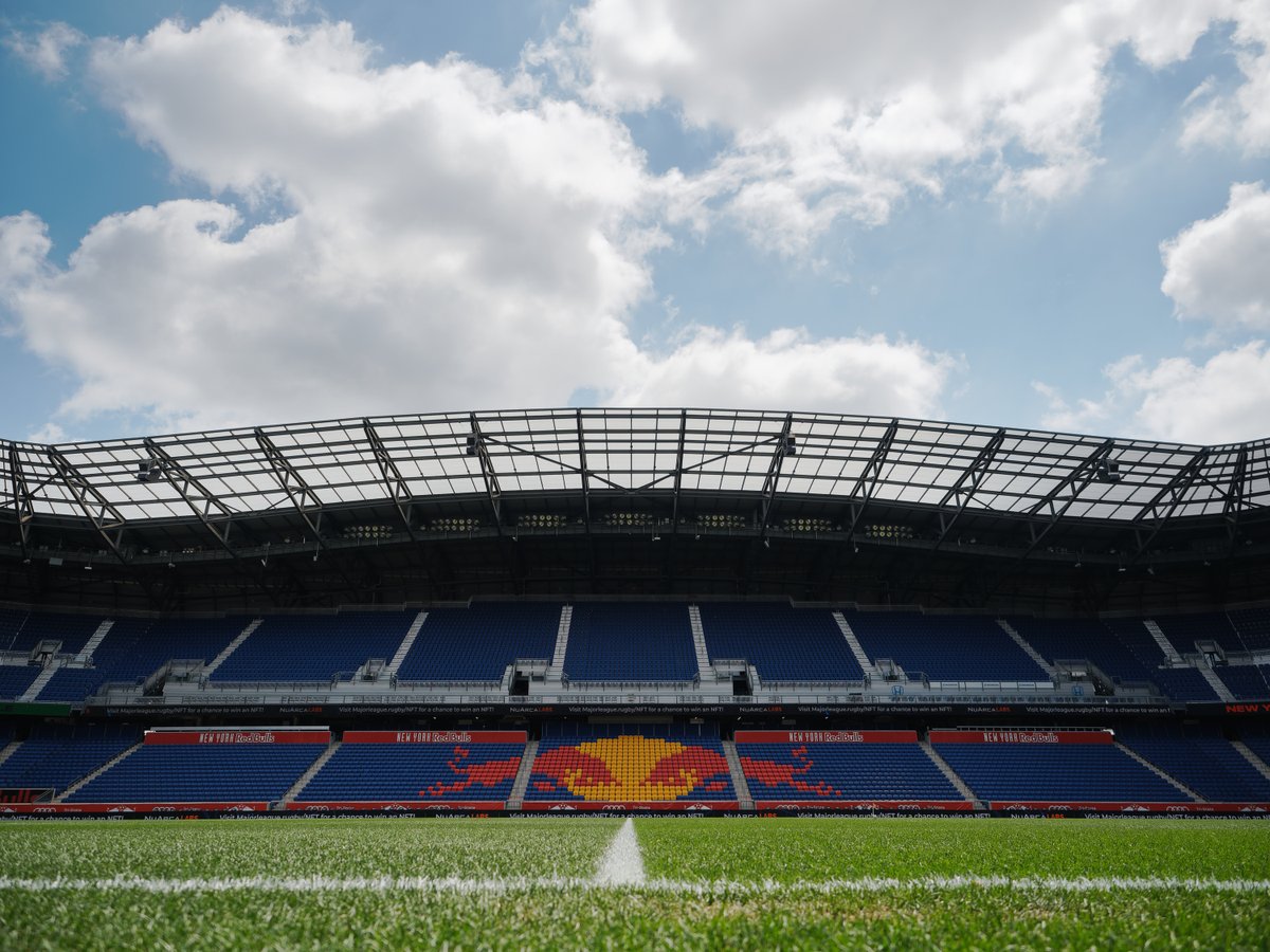 Major League Rugby tweet media