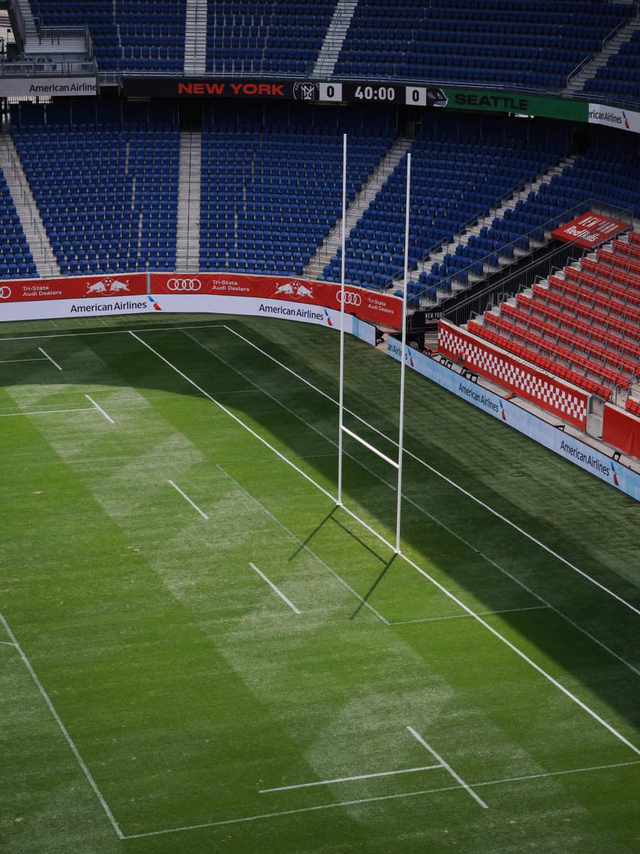 Major League Rugby tweet media