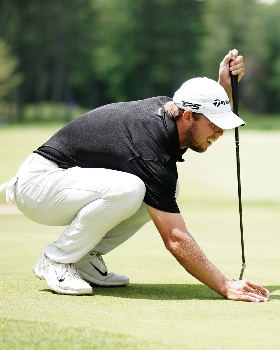 Korn Ferry Tour tweet media