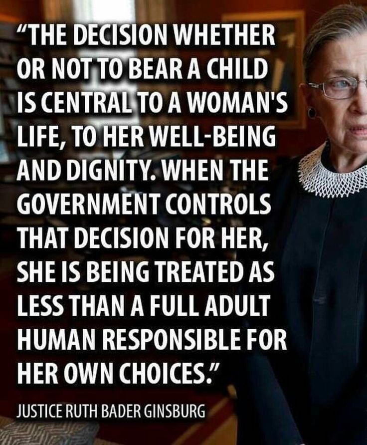 Legalsmurf11's tweet photo. A devestating and dangerous verdict for womens health and rights. A woman's RIGHT TO CHOOSE is not a political tool, it is a constitutional right. This is a terrifying set back. I stand in solidarity with the 36 MILLION women who had their rights stripped of them today
#RoeVsWade https://t.co/yH1I1bmzen