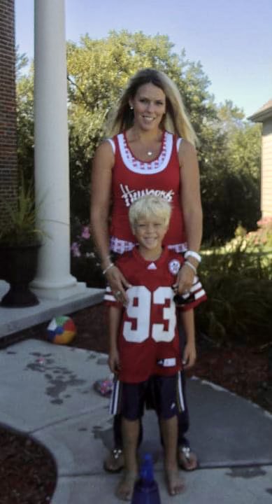 Maverick Noonan tweet media