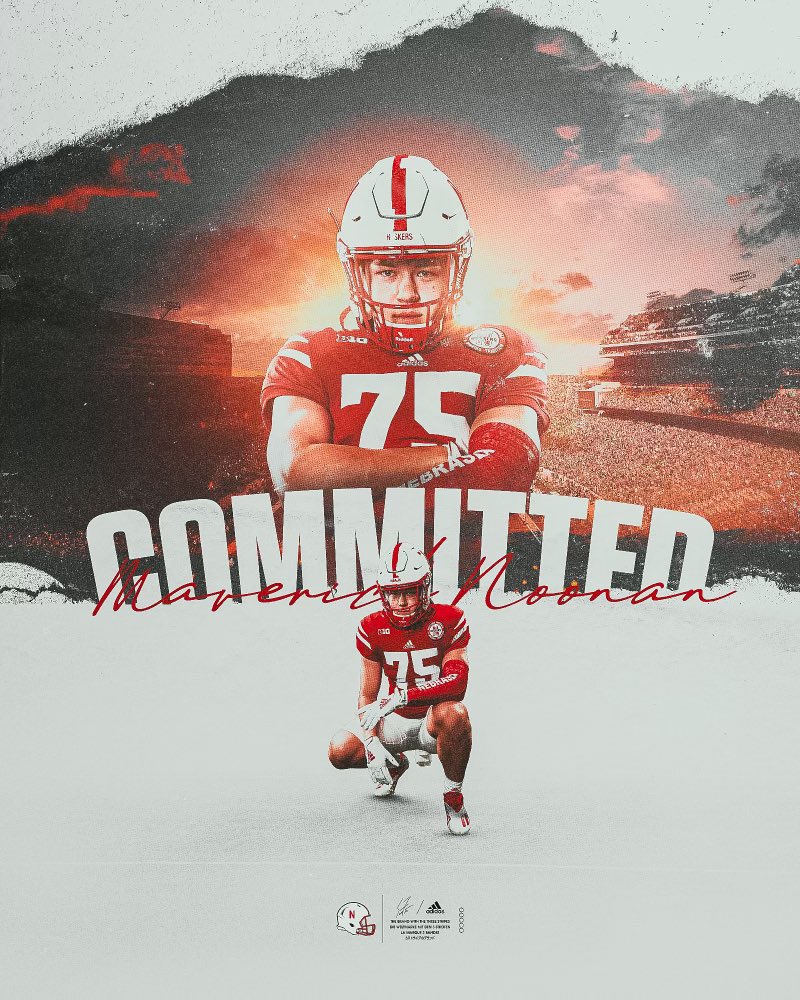 Maverick Noonan tweet media