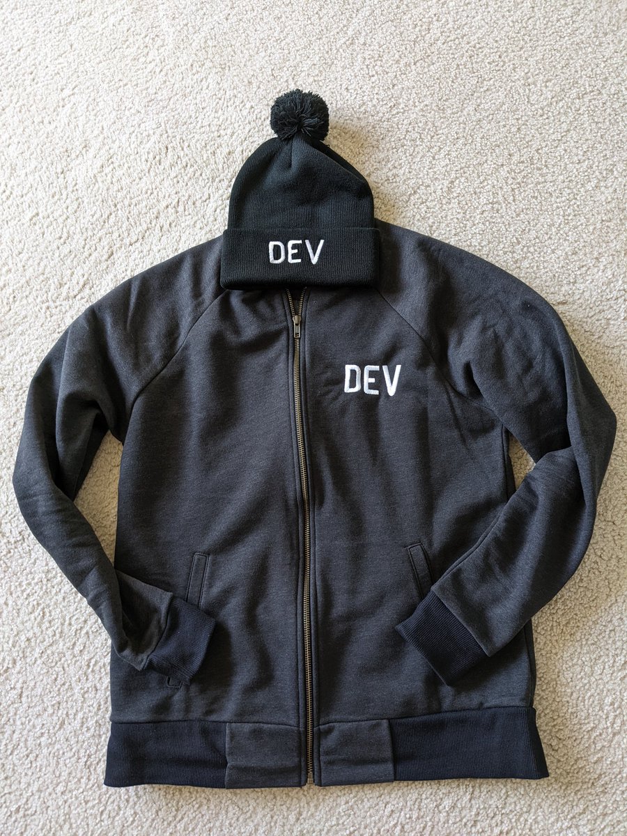 Madelene Campos tweet media