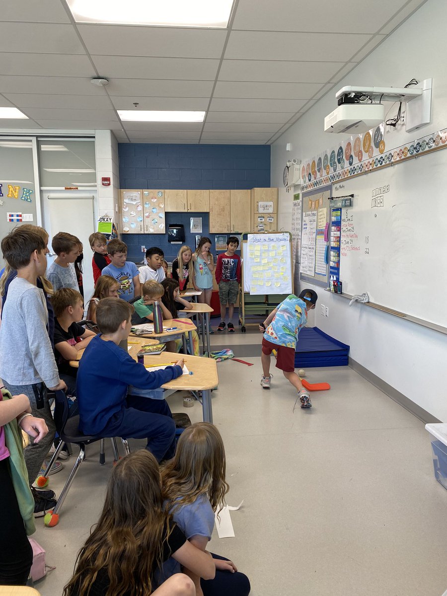 Miss MacKay tweet media