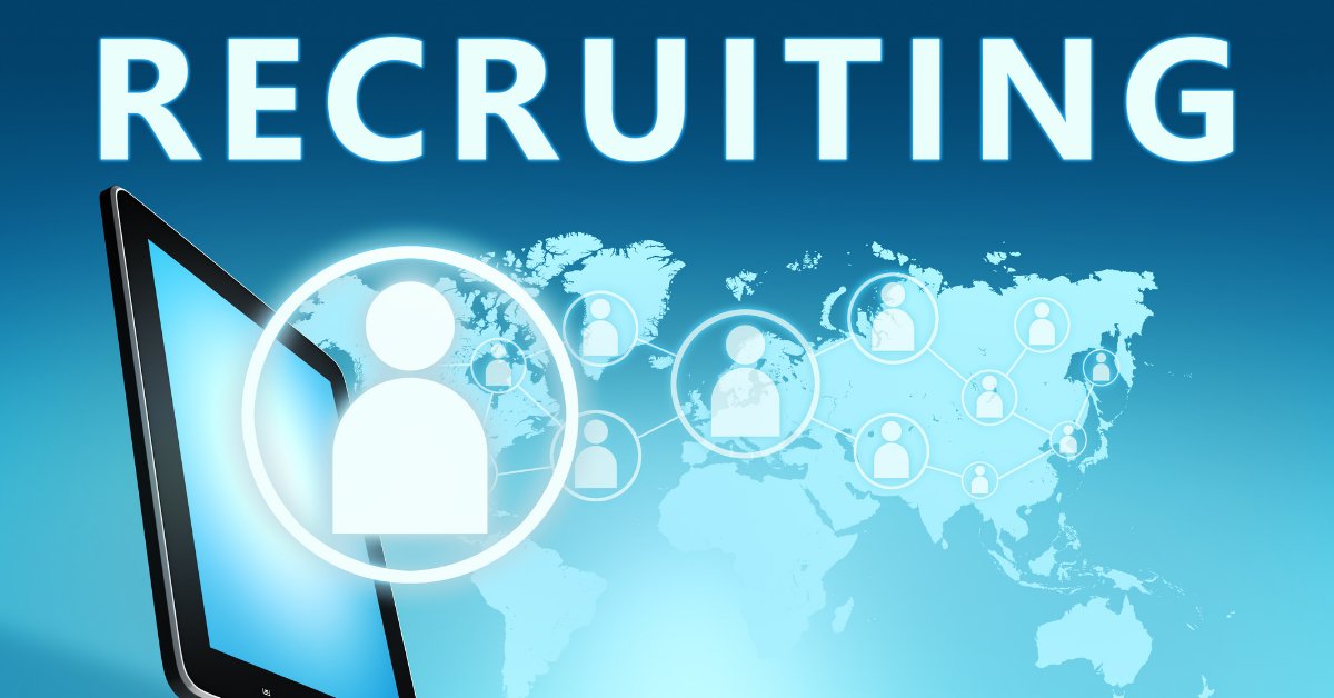 The #Neurology Resident &amp; Fellow Section Editors are seeking US and international neurology residents to serve as Editorial Team members. For information and to apply, please visit: bit.ly/3jyJlmg. Applications are due July 15, 2022. #NeurologyRF
