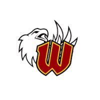 Winnetonka Griffins Football tweet media