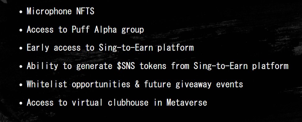 Neo@Airdrop giveaway tweet media