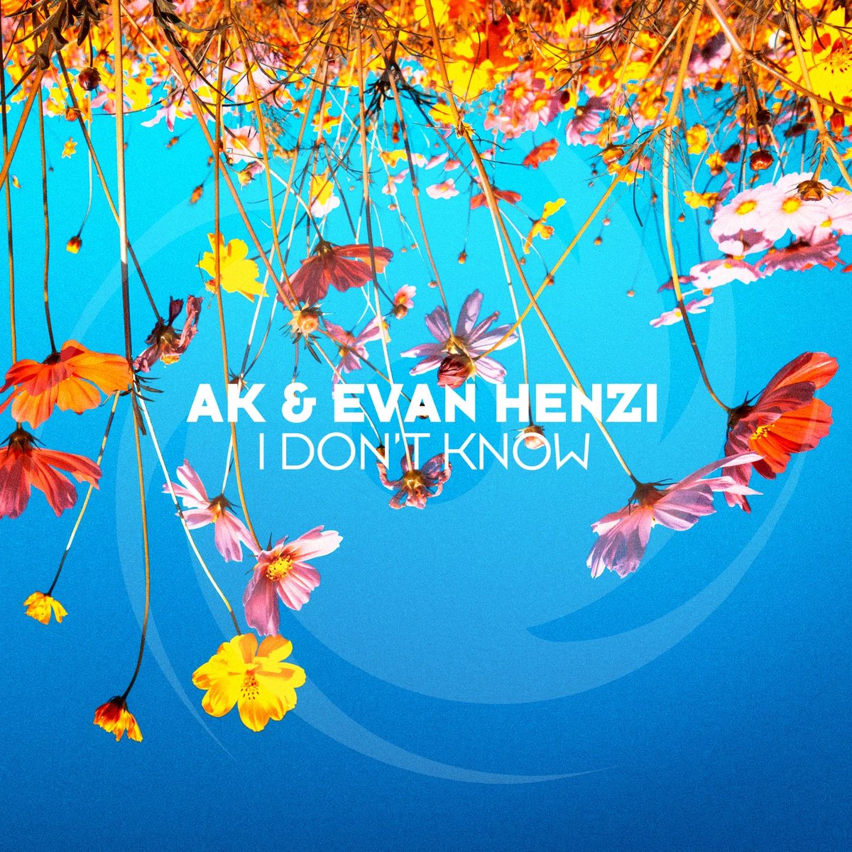 ryuibossenmusic's tweet photo. Yeiskomp Music Radio Show Episode 210 with @ryuibossenmusic on Nu Euphoria Radio
Now playing: 10. @alexkunnarireal &amp; @evanhenzi - I Don't Know [ @BlackHoleRec ]
Listen: https://t.co/7EBd9bs9Yk
For Promo: ryuibossen.mixpro@gmail.com
#ryuibossen #yeiskomp #yeiskompmusic210 https://t.co/eATbD3Livl