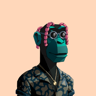 magdalyn29's tweet photo. #art #cryptotrading #tradingsoftware https://t.co/e4yV623wWG
