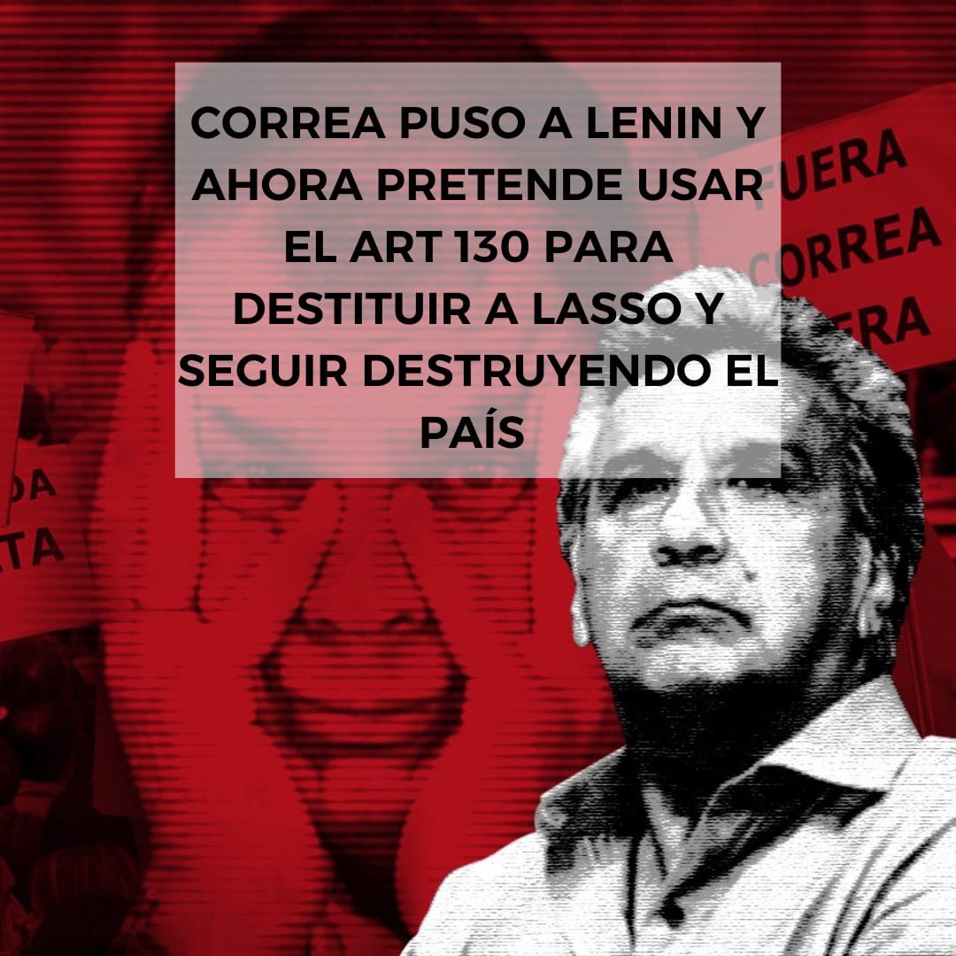 #EcuadorQuierePaz  quiere salir adelante cada día #CorreaNuncaMas