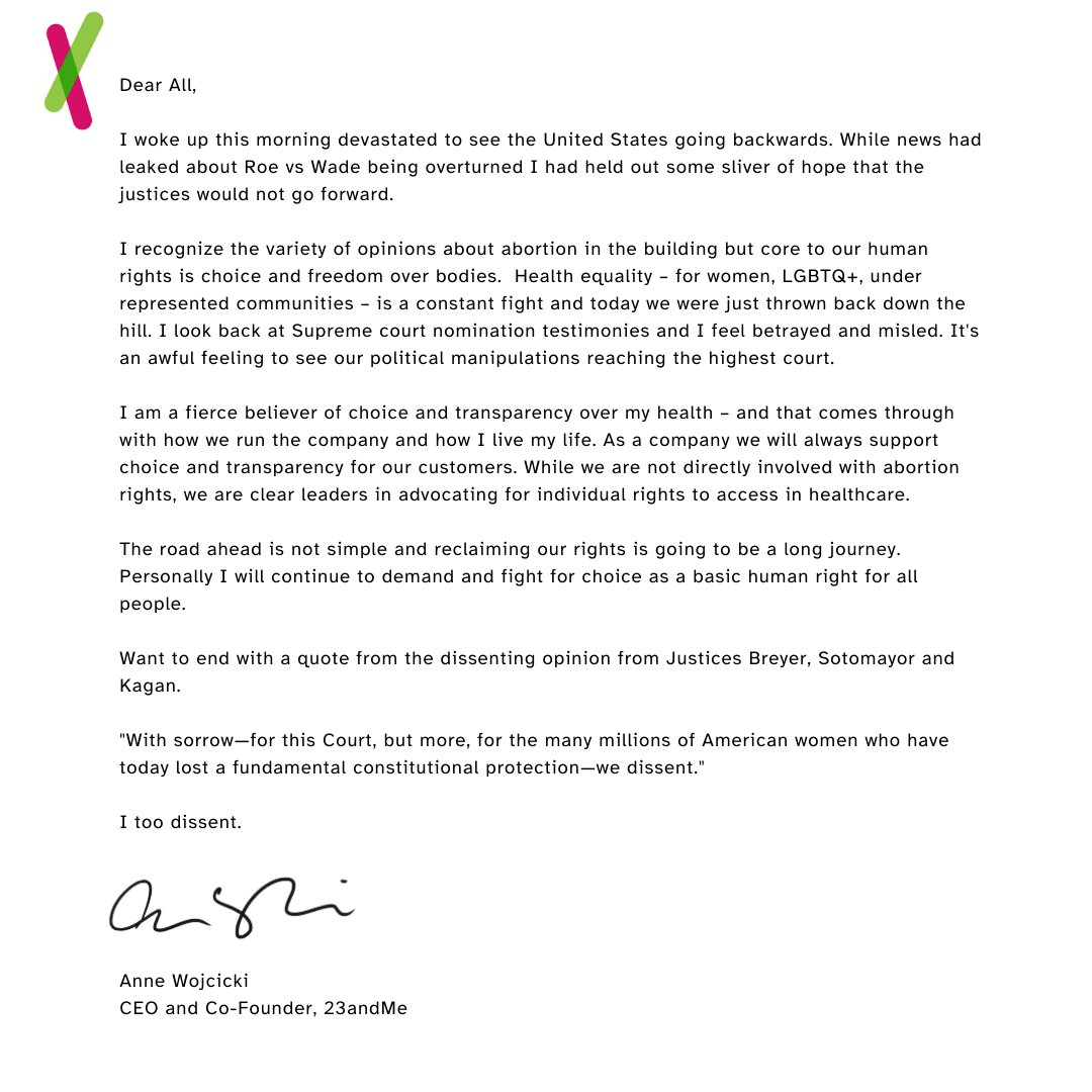 The NotPetya catastrophe | Zoho Workplace, image size:1080x1080