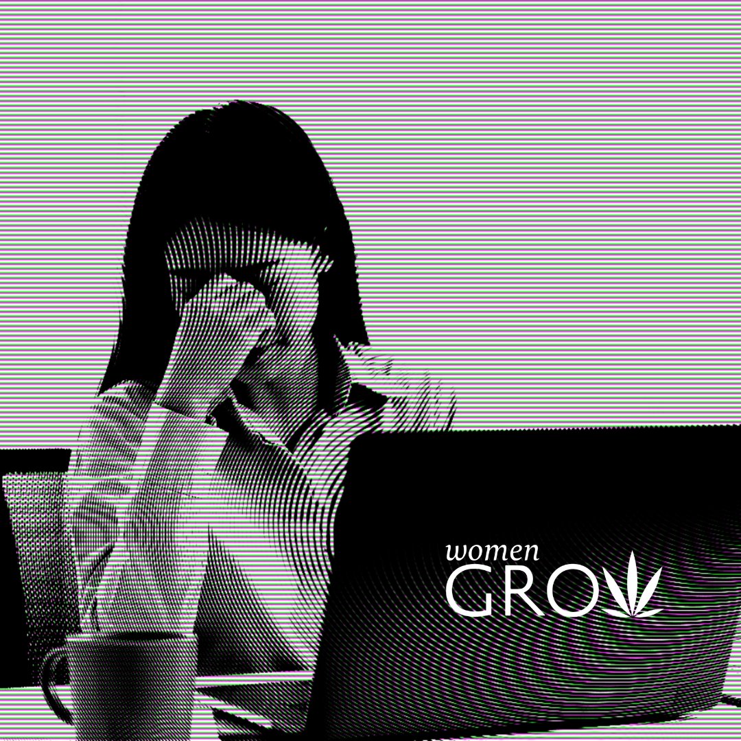 womengrow's tweet photo. This is how we're feeling today...

#Roevwade #womensrights https://t.co/uY2gUmsbZW