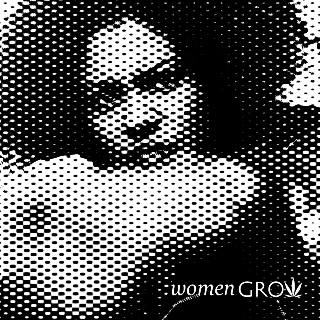 womengrow's tweet photo. This is how we're feeling today...

#Roevwade #womensrights https://t.co/uY2gUmsbZW
