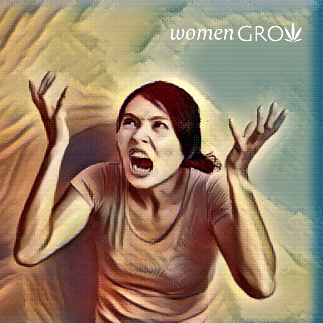 womengrow's tweet photo. This is how we're feeling today...

#Roevwade #womensrights https://t.co/uY2gUmsbZW