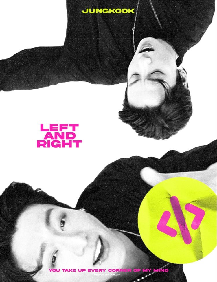 LOt7mx's tweet photo. INFO 💜
Left and Right - Charlie Puth Ft. #JUNGKOOK debuta en el puesto #1 tanto en Worldwide iTunes y European iTunes Song Charts
#LeftandRight #LeftAndRightlsComing
#BTS @BTS_twt #BTSARMY https://t.co/fOlOI9qqvg