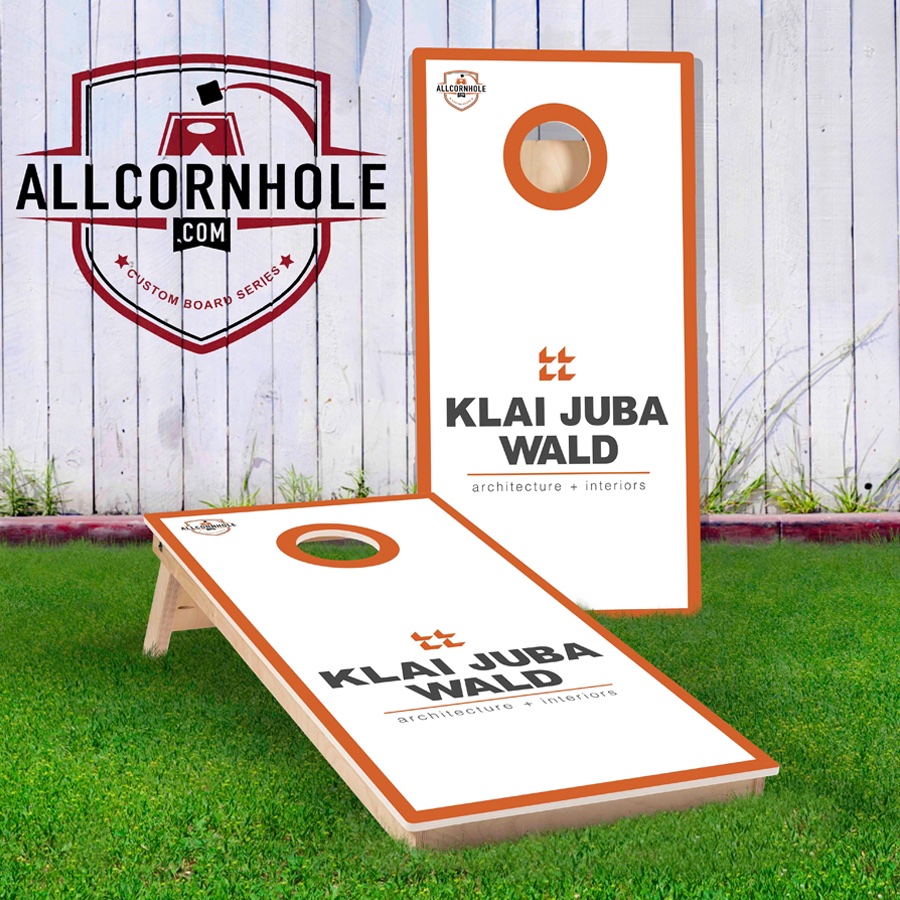 AllCornhole_com's tweet photo. Designing your custom Cornhole bags and boards are easy! Browse our customer designs for ideas.
https://t.co/zmoXuWMTnx
#allcornhole #cornhole #cornholebags #weekendvibes #customcornhole #customgames #customgifts @AllCornhole_com https://t.co/sxT7oUZQFa