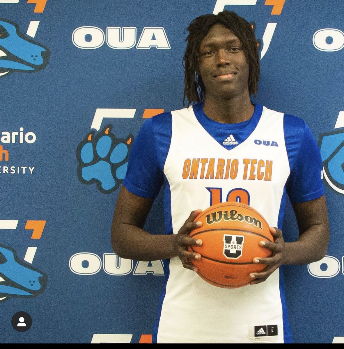 Balboa_MBB's tweet photo. Congrats to 2022 6’9 F Tombe Pitia @TPitia on his commitment to @OT_Ridgebacks Huge pickup for them!! He’s gonna be a force to be reckoned with!!! https://t.co/SnLntdkGVF