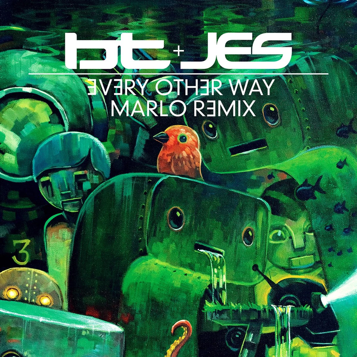 ryuibossenmusic's tweet photo. Yeiskomp Music Radio Show Episode 210 with @ryuibossenmusic on Nu Euphoria Radio
Now playing: 12. @BT + @Official_JES - Every Other Way ( @marlo_music Remix ) [ @BlackHoleRec ]
Listen: https://t.co/7EBd9bs9Yk
For Promo: ryuibossen.mixpro@gmail.com
#ryuibossen #yeiskomp https://t.co/StrGHb3oZE