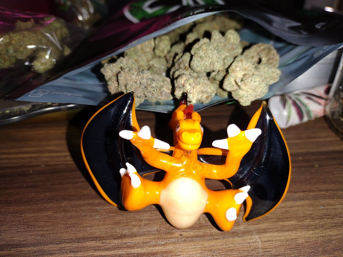 Hurricane Labs tweet media