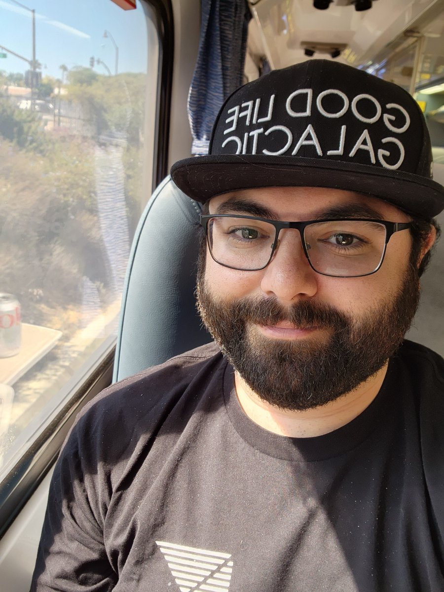Panda Panda Panda ¯\_(ツ)_/¯ tweet media