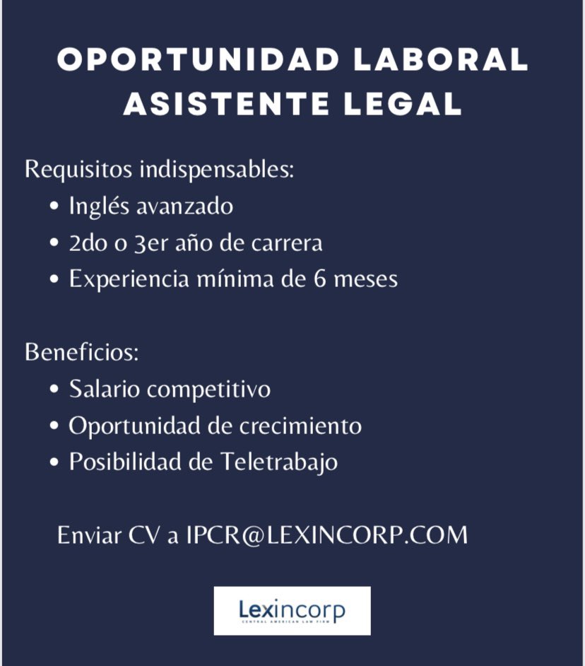 aguayypan's tweet photo. ¿Me ayudan compartiendo?🫶🏻⚖️ https://t.co/cvDBgfEgbJ