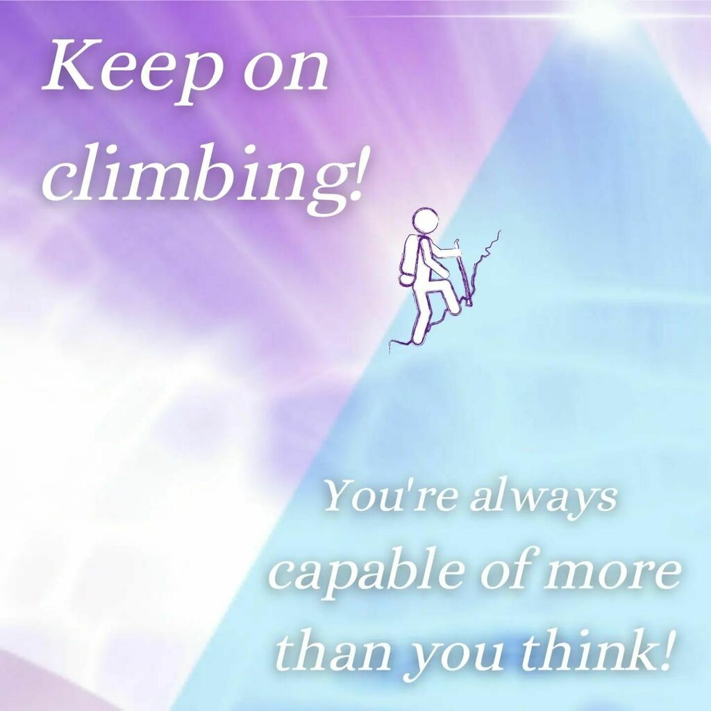ThetaFloatSpa's tweet photo. It's true!  Whether you think you can or think you can't, you're right!

#youcandoit 
#dontgiveup
#restrecoverrepeat https://t.co/rnK2YmziD2 https://t.co/QTJBf60CSo