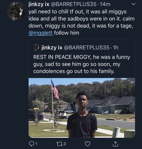 cod moments (@codin4k) on Twitter photo 