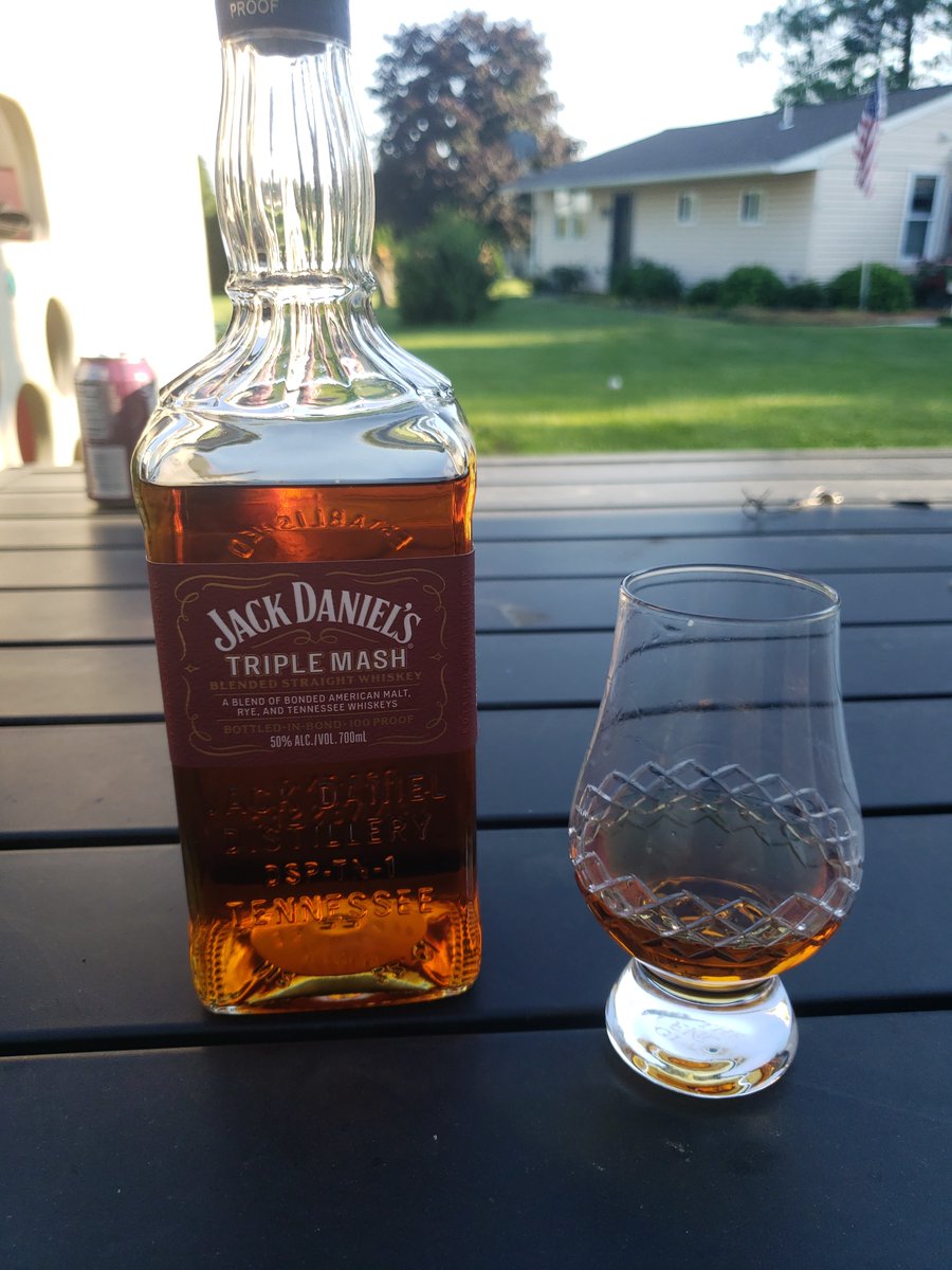 Vincent Di Virgilio tweet media