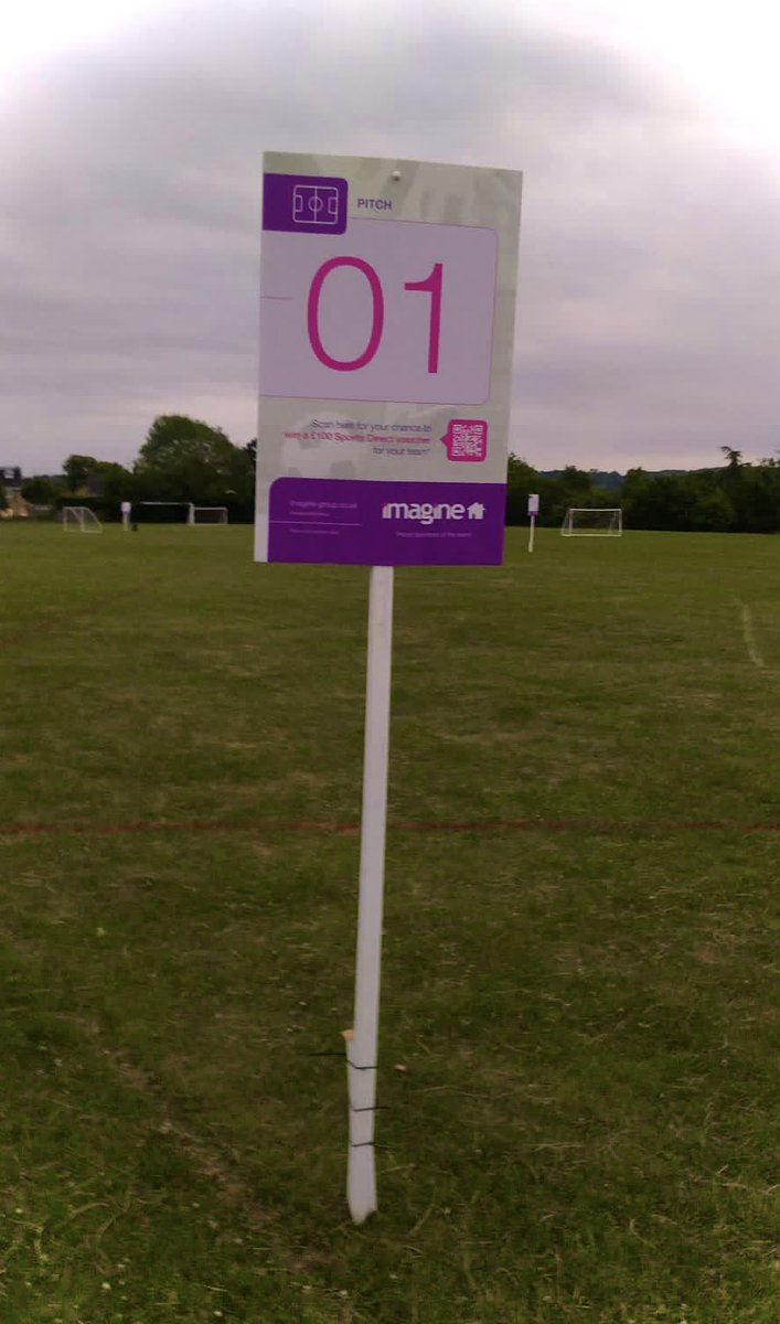 𝖧𝖤𝖬𝖤𝖫 𝖧𝖤𝖬𝖯𝖲𝖳𝖤𝖠𝖣 𝖳𝖮𝖶𝖭 𝖸𝖮𝖴𝖳𝖧 tweet media