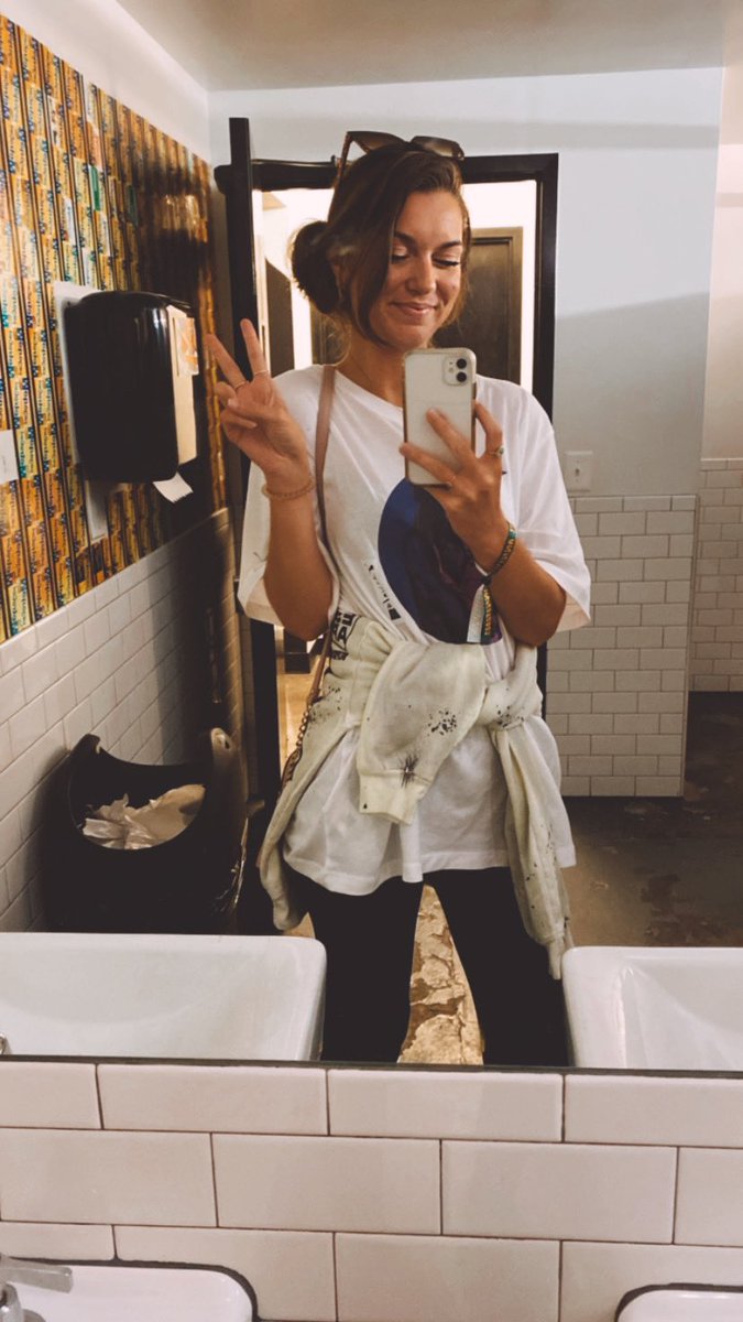 So cool to be part of this IRL-metaverse collab! Honored to have been there #nftnyc