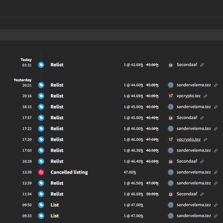 ₿ruta | Yordan Hristov tweet media