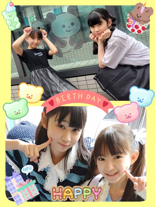 Twitterのコスプレ画像23