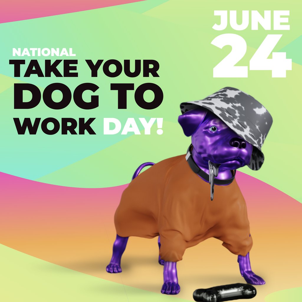 RuffLife Rescues. tweet media