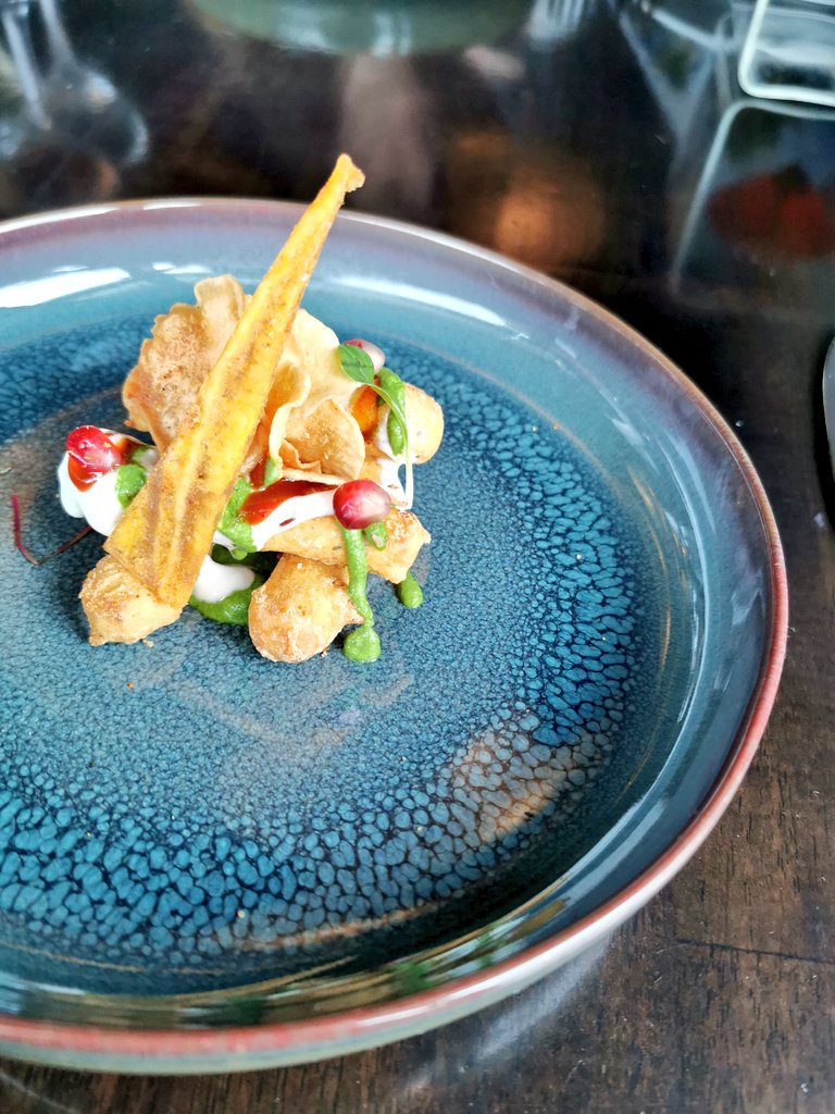 Katia Valadeau tweet media