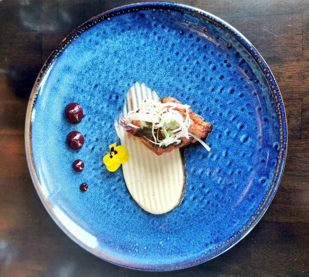 Katia Valadeau tweet media